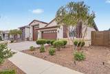 17701 Straight Arrow Lane - Photo 33