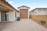 17701 Straight Arrow Lane - Photo 7