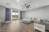 17701 Straight Arrow Lane - Photo 9
