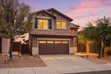 40769 Citrus Canyon Trail - Photo 1