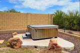 40769 Citrus Canyon Trail - Photo 37