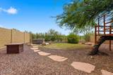 40769 Citrus Canyon Trail - Photo 38
