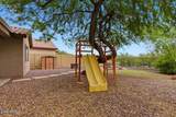 40769 Citrus Canyon Trail - Photo 39