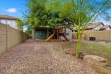 40769 Citrus Canyon Trail - Photo 40