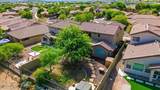 40769 Citrus Canyon Trail - Photo 42