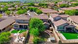 40769 Citrus Canyon Trail - Photo 43