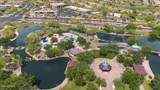 40769 Citrus Canyon Trail - Photo 44