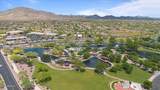 40769 Citrus Canyon Trail - Photo 45