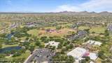 40769 Citrus Canyon Trail - Photo 46