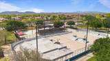 40769 Citrus Canyon Trail - Photo 47