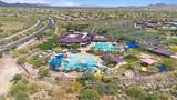 40769 Citrus Canyon Trail - Photo 49
