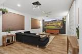40769 Citrus Canyon Trail - Photo 8