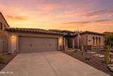 17836 Paseo Way - Photo 47