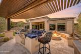 17836 Paseo Way - Photo 48