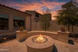 17836 Paseo Way - Photo 49