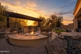 17836 Paseo Way - Photo 50