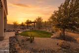 17836 Paseo Way - Photo 52