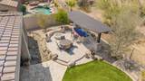 17836 Paseo Way - Photo 53