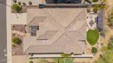 17836 Paseo Way - Photo 54