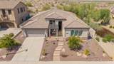 17836 Paseo Way - Photo 55