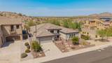 17836 Paseo Way - Photo 56