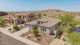 17836 Paseo Way - Photo 57