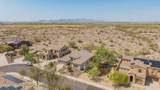 17836 Paseo Way - Photo 58