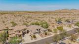 17836 Paseo Way - Photo 59