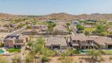 17836 Paseo Way - Photo 60