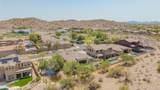 17836 Paseo Way - Photo 61