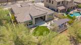 17836 Paseo Way - Photo 62