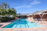 17836 Paseo Way - Photo 69