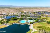 17836 Paseo Way - Photo 71