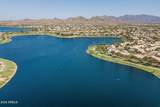 17836 Paseo Way - Photo 78