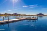 17836 Paseo Way - Photo 80