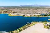 17836 Paseo Way - Photo 81