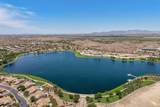 17836 Paseo Way - Photo 82