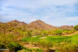 17836 Paseo Way - Photo 84