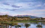 17836 Paseo Way - Photo 85