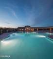 17836 Paseo Way - Photo 88