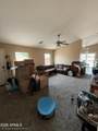 24459 Oasis Boulevard - Photo 6