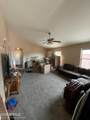 24459 Oasis Boulevard - Photo 7