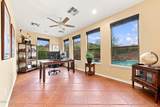 18021 Las Cruces Drive - Photo 19