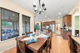 18021 Las Cruces Drive - Photo 20