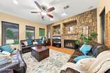 18021 Las Cruces Drive - Photo 21