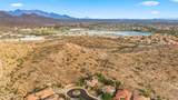 18021 Las Cruces Drive - Photo 42
