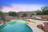 18021 Las Cruces Drive - Photo 43
