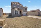 24075 Pecan Road - Photo 3