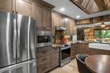 2864 Woodpecker Lane - Photo 11