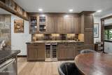 2864 Woodpecker Lane - Photo 12